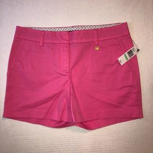 Nautica Shorts - Cute shorts Nautica Shorts - Cute shorts